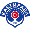 Kasimpasa logo