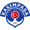 Kasimpasa logo