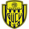 Ankaragucu logo