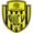 Ankaragucu logo