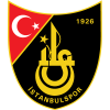 Istanbulspor As logo