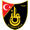 Istanbulspor As logo