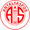 Antalyaspor logo