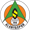 Alanyaspor logo