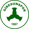 Giresunspor logo