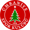 Umraniyespor logo