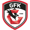 Gaziantep logo