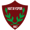 Hatayspor logo