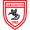 Samsunspor logo