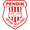 Pendikspor logo