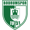 Bodrumspor logo