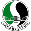 Sakaryaspor logo