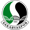 Sakaryaspor logo