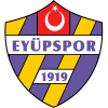 Eyupspor logo