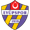 Eyupspor logo