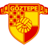 Goztepe logo