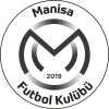 Manisa Fk logo