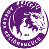 Keciorengucu logo