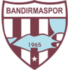 Bandirmaspor logo