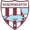 Bandirmaspor logo