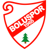 Boluspor logo