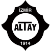 Altay logo