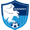 Erzurumspor logo