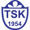 Tuzlaspor logo