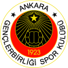 Genclerbirligi logo