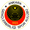 Genclerbirligi logo