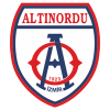 Altinordu logo