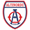 Altinordu logo