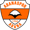 Adanaspor As logo