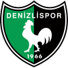 Denizlispor logo