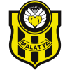 Yeni Malatyaspor logo