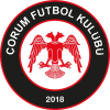 Corum logo