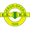 Erokspor logo