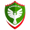 Amedspor logo