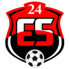 24 Erzincanspor logo