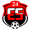 24 Erzincanspor logo