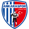 Ankaraspor logo