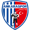 Ankaraspor logo