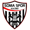 Soma Spor logo