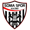 Soma Spor logo