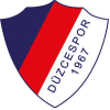 Duzcespor logo