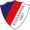 Duzcespor logo