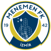 Menemenspor logo