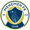 Menemenspor logo