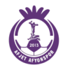 Afyonspor logo