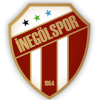 Inegolspor logo